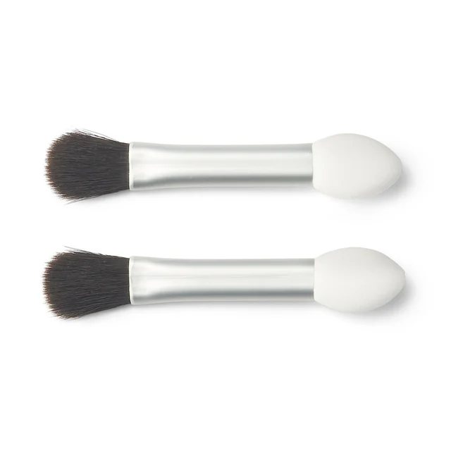Portable Cheek Brush