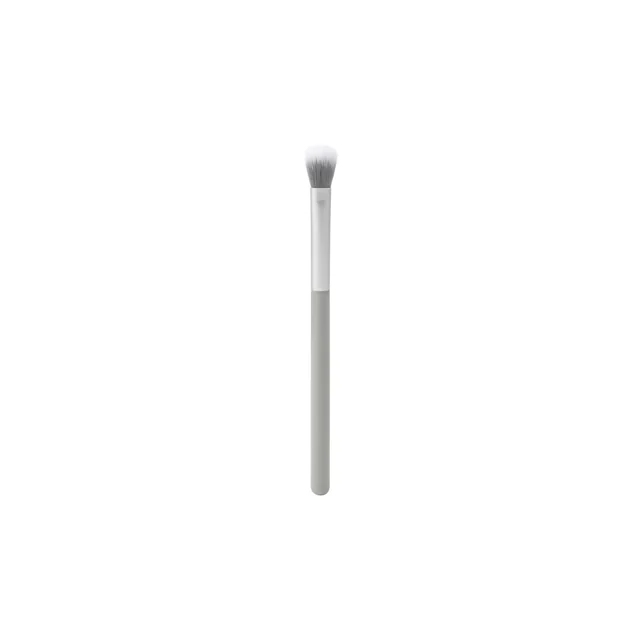 Portable Eye Shadow Brush