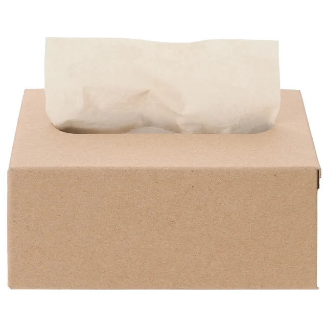 Tissue Paper