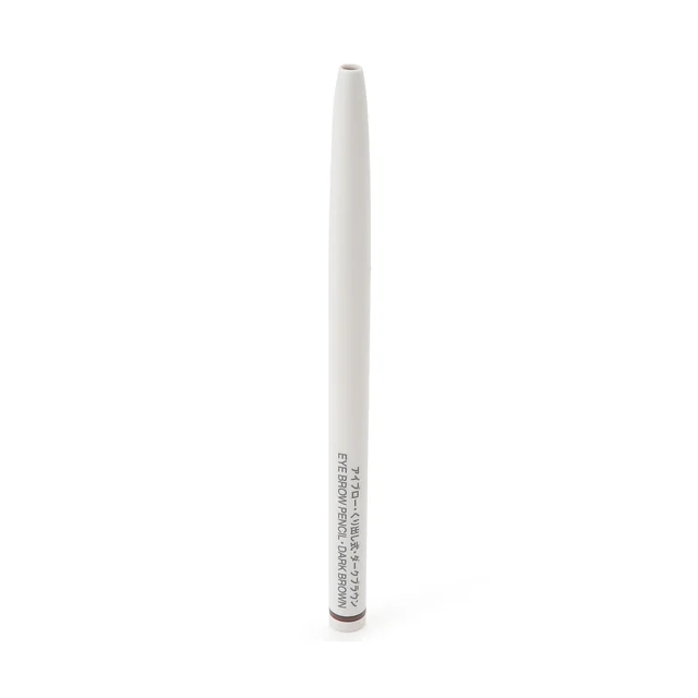 Wooden Pencil Eyebrow