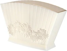 Brush Holder