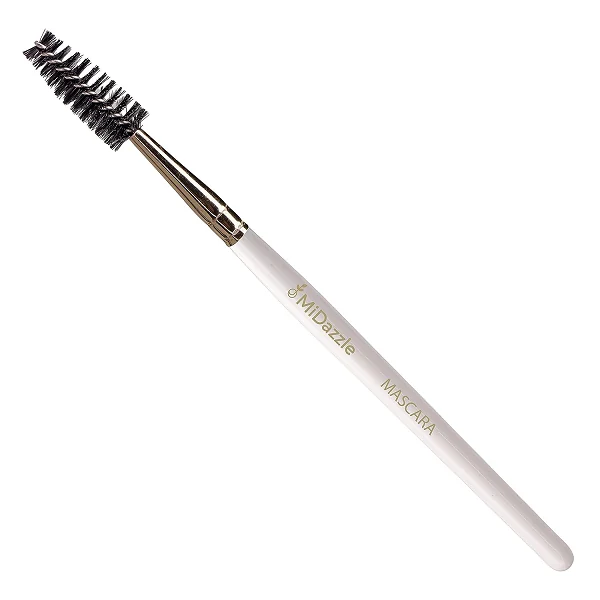 Definition Brush