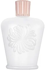 Eye & Lip Makeup Remover