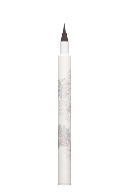 Eyebrow Color