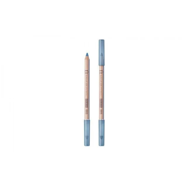 Eyebrow Pencil