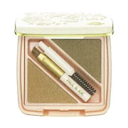 Eyebrow Powder Duo
