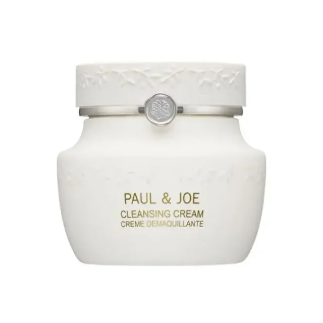 Eye Treatment Balm
