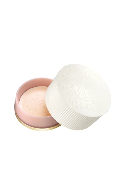 Face Color Powder