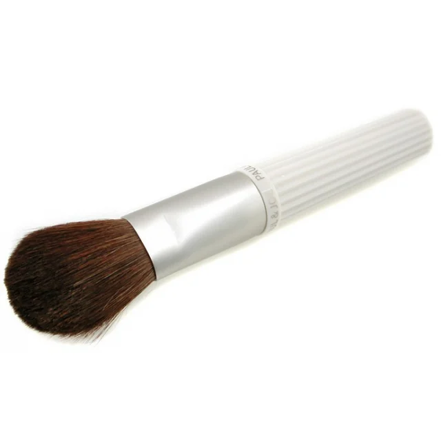 Face Colour Brush