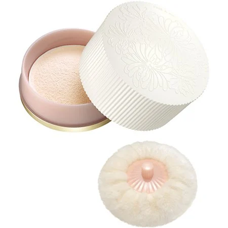 Face Powder N