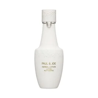 Herbal Lotion