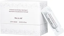 Intensive Whitening Treatment