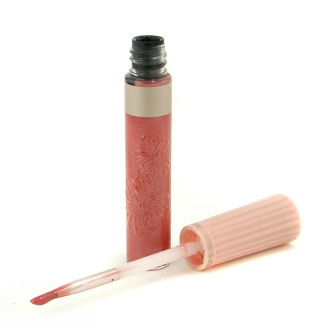 Lip Gloss Lacquer CS
