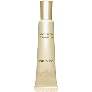 Moisture Gel