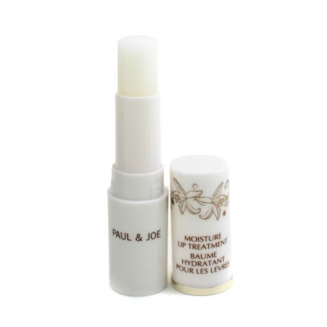 Moisture Lip Treatment