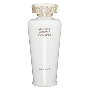 Moisture Lotion N