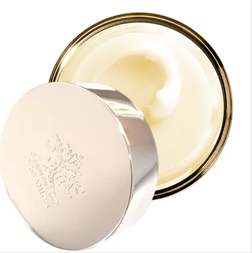 Moisturizing Facial Mask