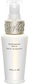 Moisturizing Serum