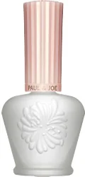 Nail Care Oil