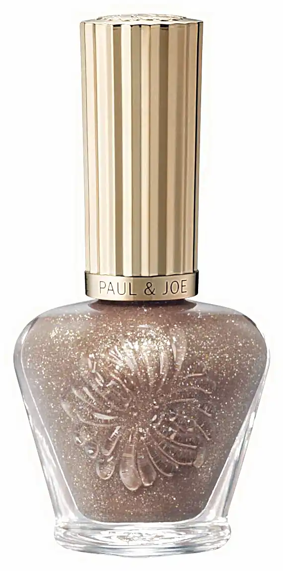 Nail Enamel