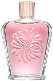 Nail Enamel Remover