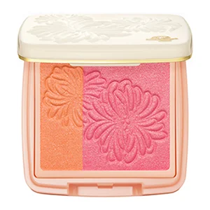 Powder Blush