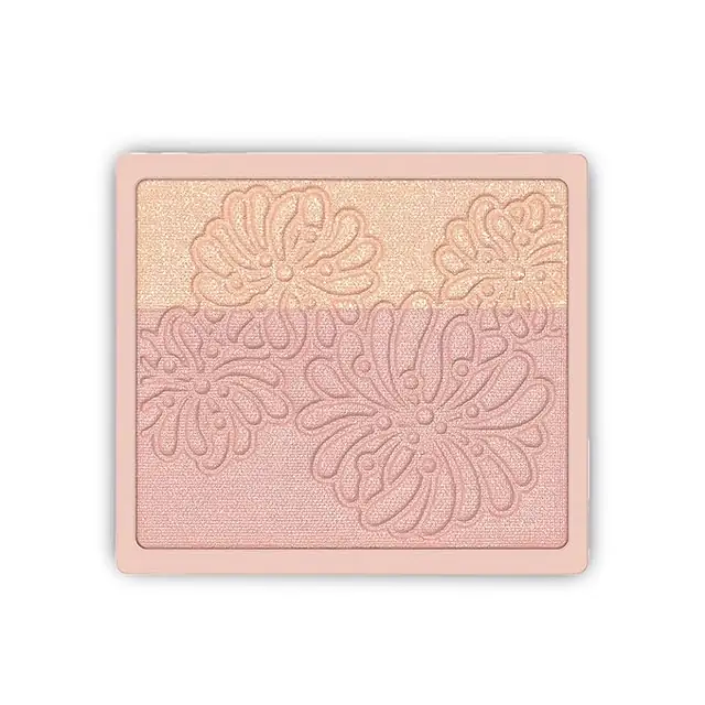 Pressed Blush