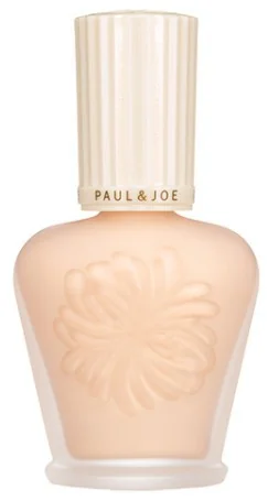 Protecting Foundation Primer