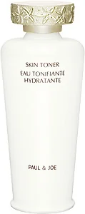Skin Toner