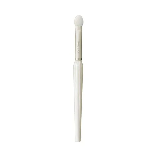 Sponge Tip Aplicator