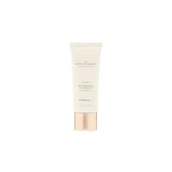 Treatment Peel-Off Mask