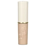 concealer