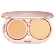 Eclatan Gel Foundation S
