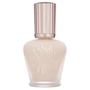 Latu Eclat Foundation Primer N
