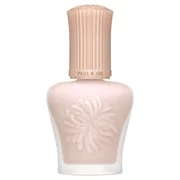 Moisturizing primer