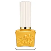 nail color