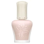 Protecting Primer