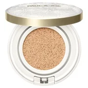 Protecting Veil Compact