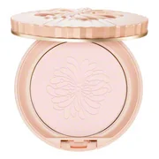 setting powder