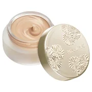 sublime cream foundation