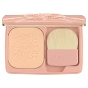 veil foundation N