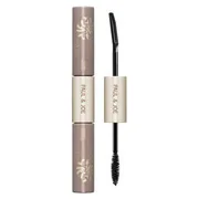 waterproof mascara duo