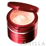 Collagen Gl Cream Special Gel Cream