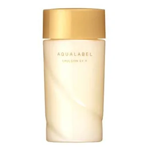 Anti Aging Emulsion EX (R)
