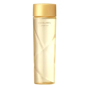 Anti Aging Lotion EX (R)