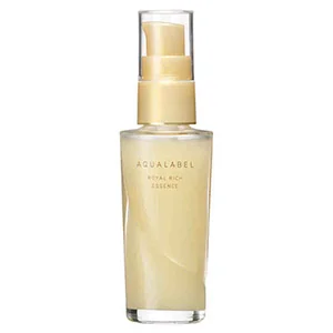 Anti Aging Royal Rich Essence