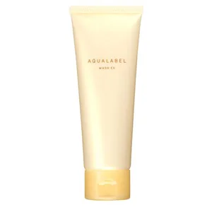 Anti Aging Wash EX