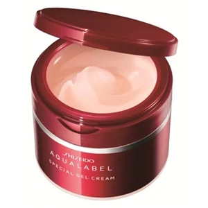 Collagen GL Cream