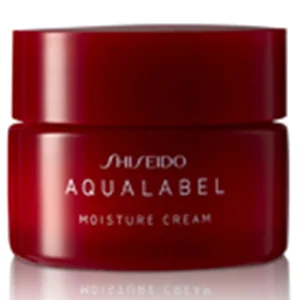 Moisture Cream