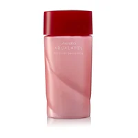 Moisture Emulsion